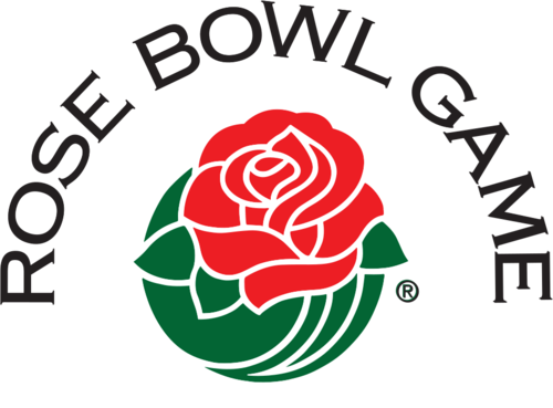 Rose Bowl Game 2026