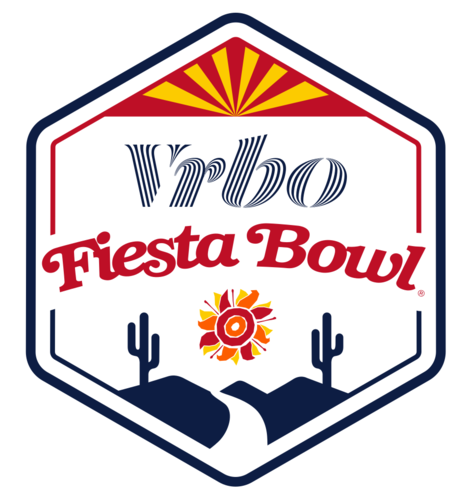Fiesta Bowl Futebol Americano 2026