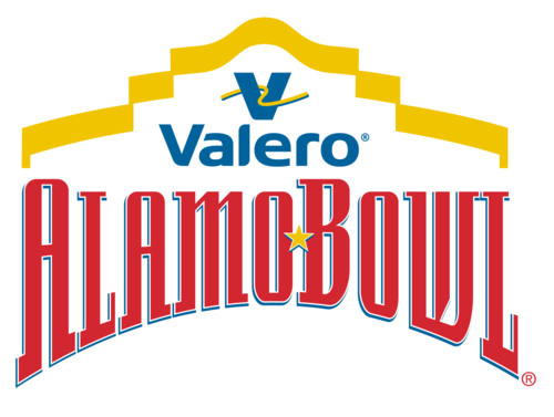 Alamo Bowl Futebol Americano 2025
