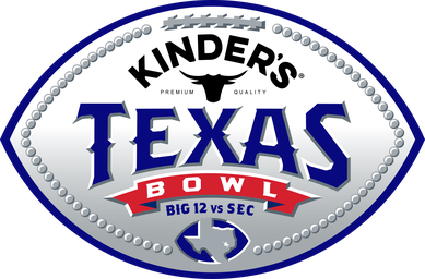 Texas Bowl Futebol Americano 2025