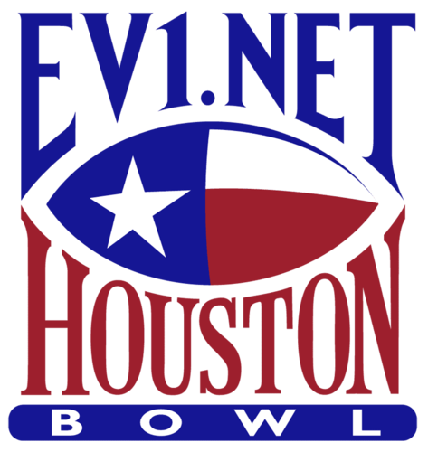 Houston Bowl Futebol Americano 2005