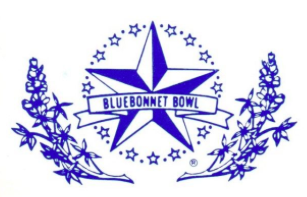 Bluebonnet Bowl Futebol Americano 1987