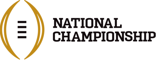 Campeonato Nacional Universitário Futebol Americano 2026