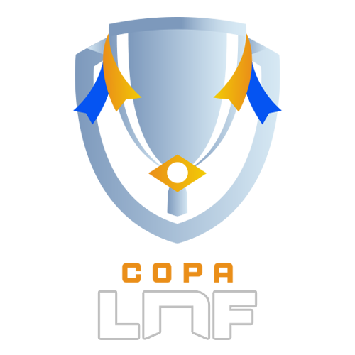 Copa LNF 2026