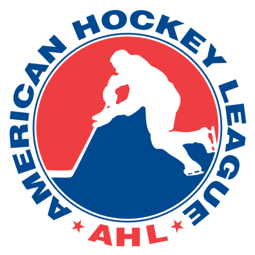 American Hockey League Hóquei no Gelo 2024/25