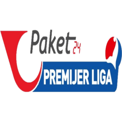 Playoff Premijer Liga/1. HRL 2025/2026