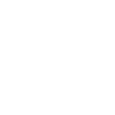 Mundial Futsal 2028