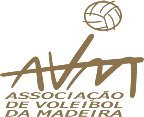 Supertaça AV Madeira Feminina Voleibol 2025