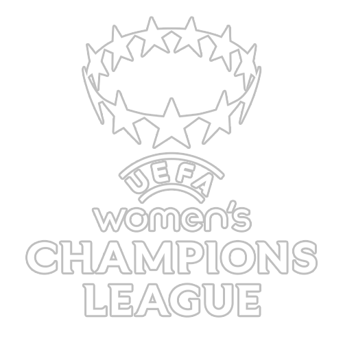 UEFA Women´s Champions League 2025/26