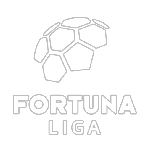 Niké Liga 2025/26
