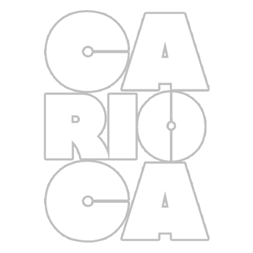 Campeonato Carioca 1988