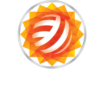 Algarve Cup 2022