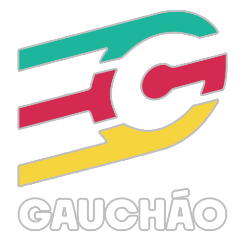 Campeonato Gaúcho 1922