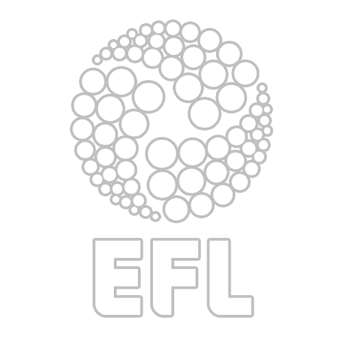 Capital One Cup 2014/15 Capital One Cup 2014/15