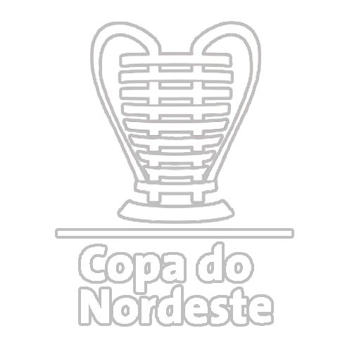 Copa do Nordeste 2026