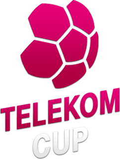Telekom Cup 2016