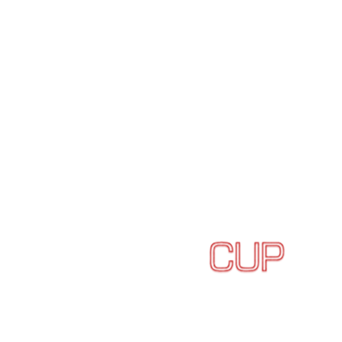 Eusébio Cup 2025