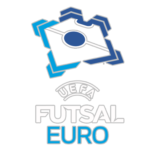 UEFA Futsal Euro 2030