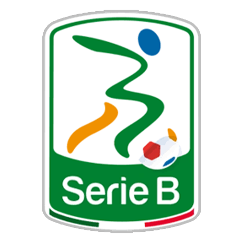 Serie B 2025/26