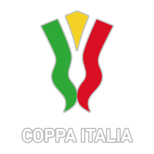 Coppa Italia Frecciarossa 2025/26