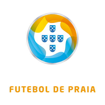 Campeonato Elite Praia 2026