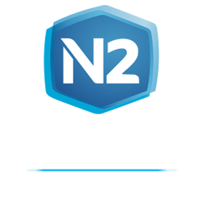 National 2 2025/26