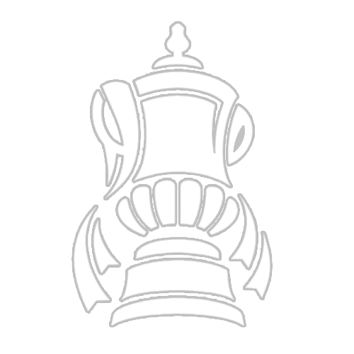 The Emirates FA Cup 2025/26