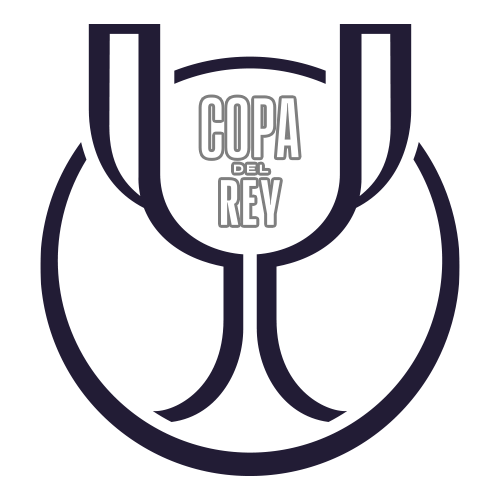 Copa del Rey 2025/26