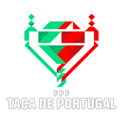 Taça de Portugal Placard 2016/17 Taça de Portugal Placard 2016/17