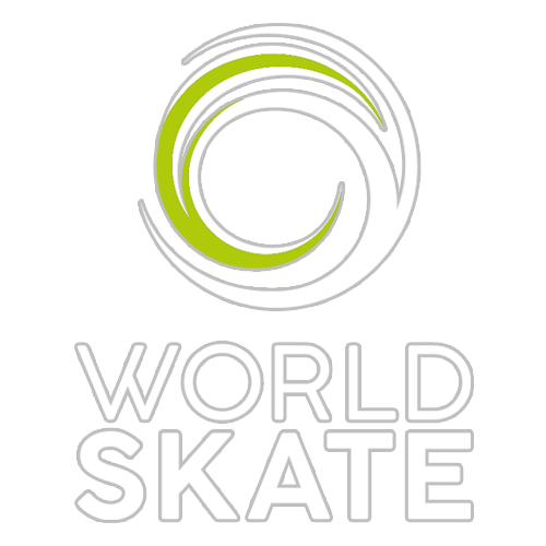 GoldenCat Feminina Hóquei Patins 2025
