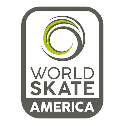 Copa América Hóquei Patins 2010