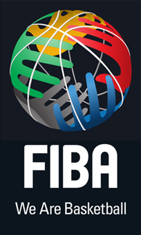 FIBA Women´s World Cup 2026