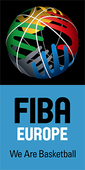 Torneio Internacional Famalicão Sub-20 Basquetebol 2025