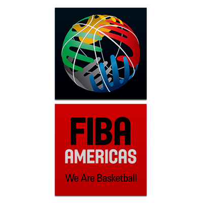 Mundial Basquetebol (Qualificação Américas) 2027