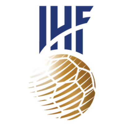 Mundial Sub-18 Feminino Andebol 2026
