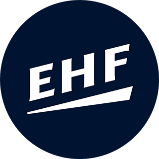 EHF Euro Cup Women 2025/26