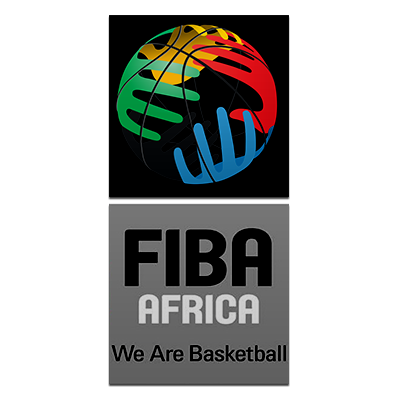 Mundial Basquetebol (Qualificação África) 2027