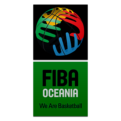 Campeonato da Oceania de Basquetebol Feminino 20
