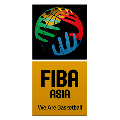 Jogos do Sudeste Asiático Basquetebol 2017