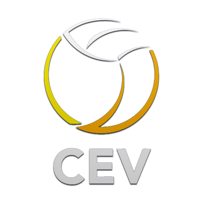 EuroVolley Sub-18 2026