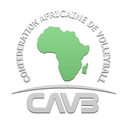 Taça das Nações Africanas - Voleibol 2021
