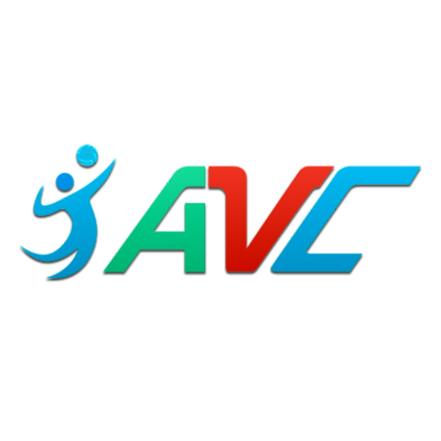 Jogos Asiáticos Feminino Voleibol 2018