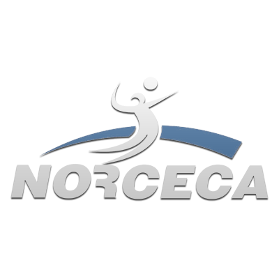 Taça da América Central de Voleibol 2014