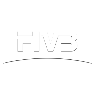 Liga das Nações Feminina Voleibol 2026