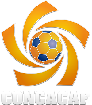 CONCACAF Feminino U17 2026