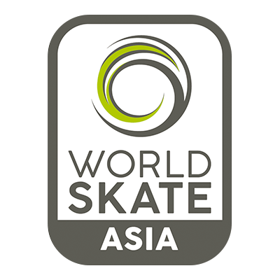 Asia-Oceania Championship Hóquei Patins 2025