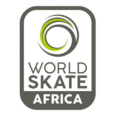Africano de Clubes - Hóquei em Patins - 2010