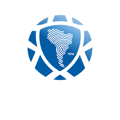 Copa Conmebol 1999