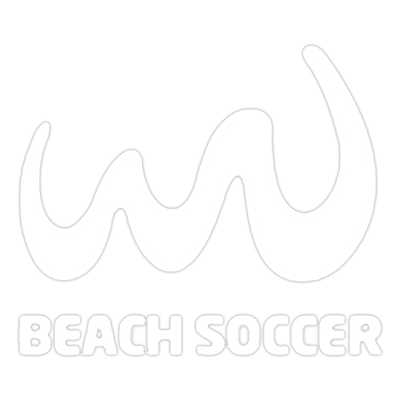 Euro Beach Soccer Cup 2016