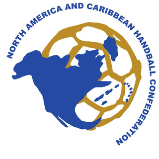 Women´s Pan American Games 2023